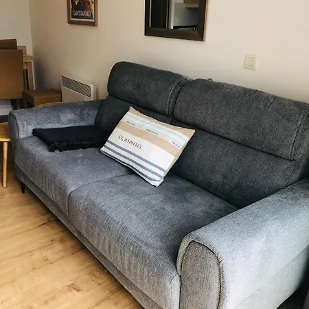 Apartman Cap Esterel Pessy 4 Personnes Avec Magnifique Vue Piscines Et Massif De L Esterel *