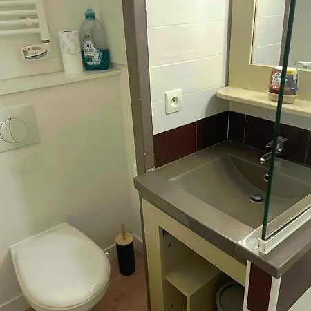 Apartman Cap Esterel Pessy 4 Personnes Avec Magnifique Vue Piscines Et Massif De L Esterel